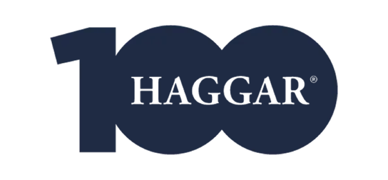 Choosing Comfort: Haggar vs. the Competition