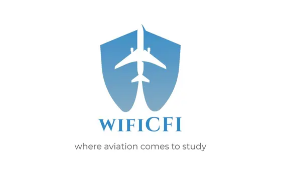 Choosing Between WifiCFI and Its Leading Learning Platforms