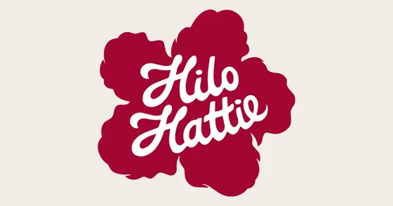12 Ways to Embrace Aloha with Hilo Hattie