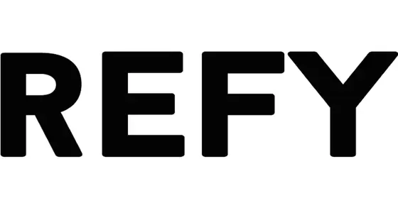 REFY US: A Fresh Take on Everyday Beauty Essentials