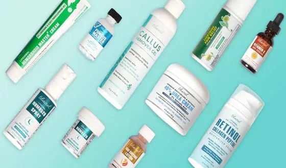 Ebanel Skincare 101: 12 Buys + Saving Plays Worth Trying