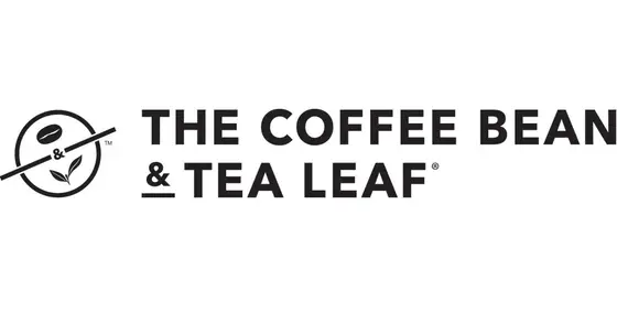 The Quiet Rise of The Coffee Bean & Tea Leaf