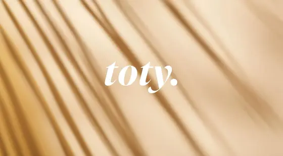Shopping Toty: 12 Tactics Regular Customers Actually Use