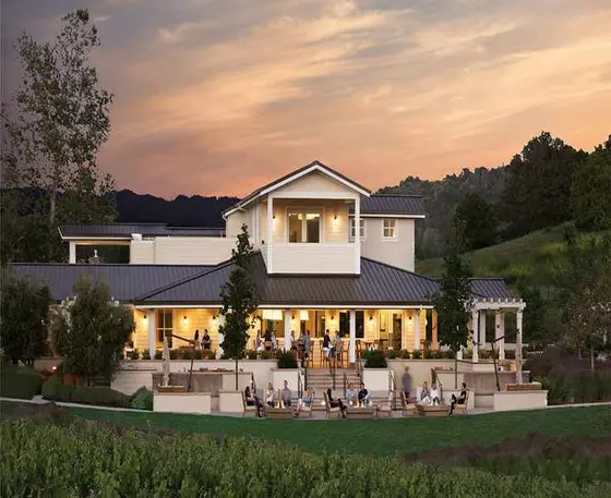 JUSTIN Winery or Sip Whiskey? Here's What Each Does Best