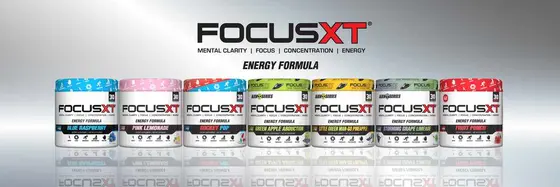 SNS 101: 12 Go-To Supplements + Smart Savings Tips