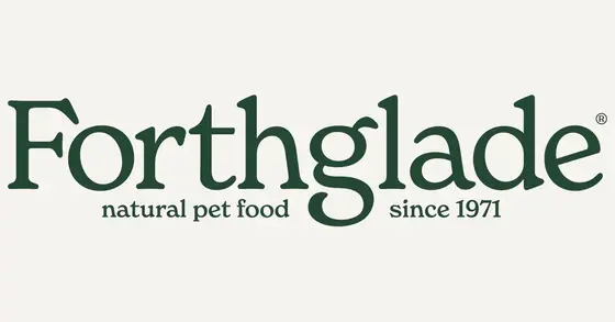 Where Pet Care Is Headed — and Who's Leading