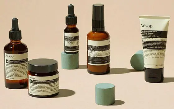 Aesop Promo Codes for June 2026: Save on Luxury Scents