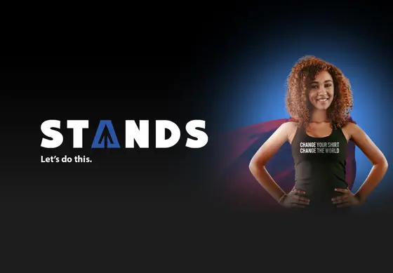 The Honest Take on Stands: A Shopper's Perspective