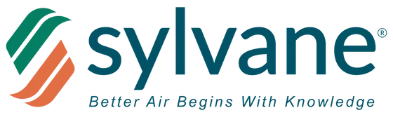 The Kitchen Innovations Changing How We Enhance Indoor Air Quality