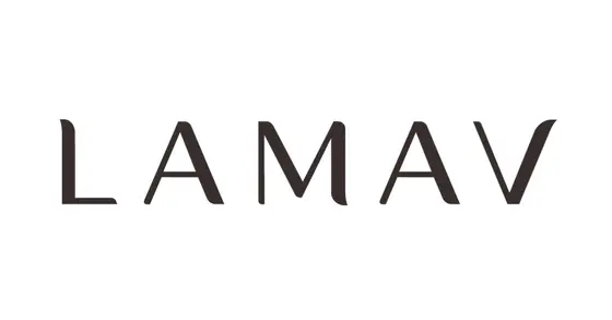 The Quiet Rise of La Mav: Revolutionizing Skincare