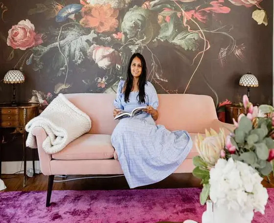 Aishwarya Iyer's Journey: How Career Changes Can Lead to Success