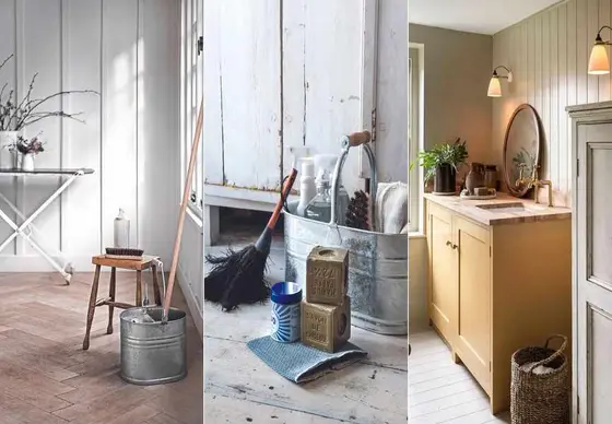 Discovering Savon de Marseille: My Grandma's Natural Stain Removal Secret