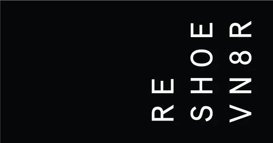 Your Sneakers Deserve Reshoevn8r: The Go-To for Footwear Care