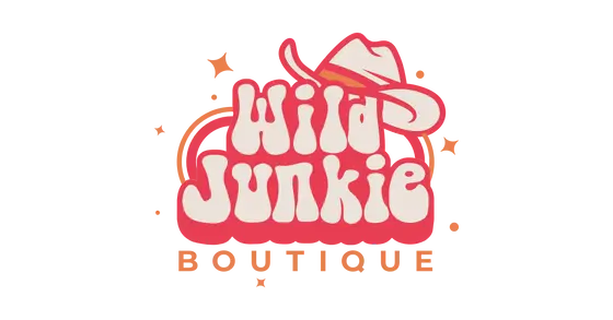 Current Trends in Western Fashion: Wild Junkie Takes Center Stage