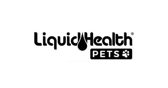 Shopping Liquid Health Pets: 14 Tactics Regular Customers Actually Use