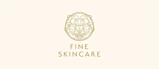 Choosing the Right Skincare: Fine Skincare vs. The Rest
