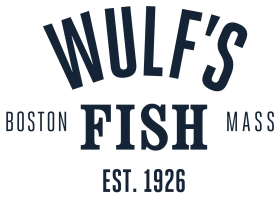 A 2026 Snapshot of the Seafood Scene