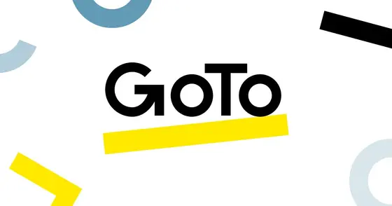The Quiet Rise of GoTo: Transforming Communication