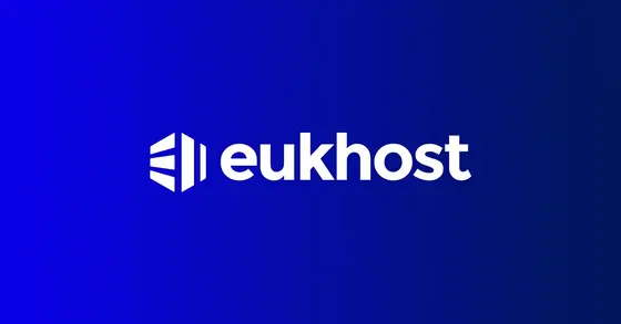 The Honest Comparison: eUKhost and What Else Is Out There