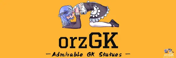14 Ways to Enhance Your Collection with OrzGK