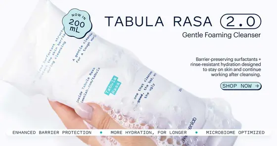 What You Actually Get When You Shop Regimen Lab