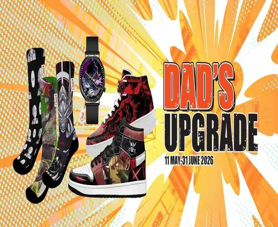 The Collectibles Brands Quietly Changing How We Shop