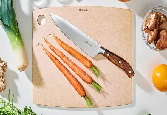 Picking Between Epicurean and Its Closest Rivals