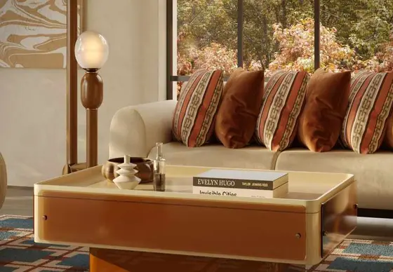 Fall Decluttering Checklist: 20 Items to Let Go for a Fresh Start