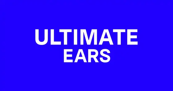 Ultimate Ears vs. The Competition: A Sound Showdown