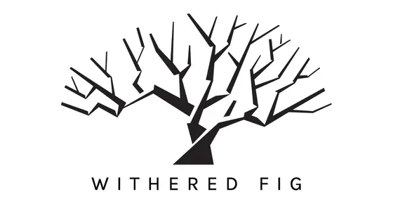 A Few Days With Withered Fig: What I Learned