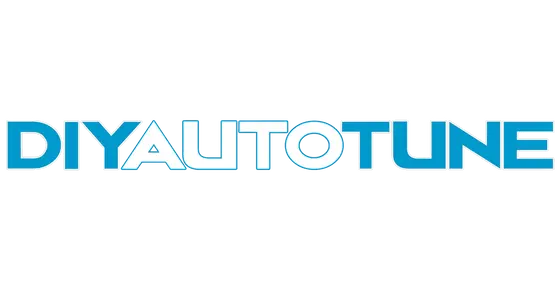What You Actually Get When You Shop DIYAutoTune