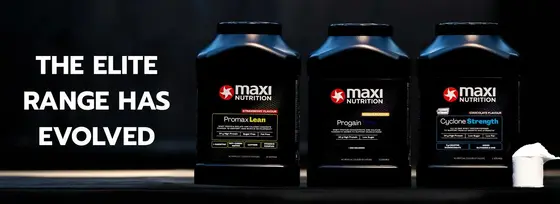 Healthcare Supplements' New Wave: Brands to Know This Year