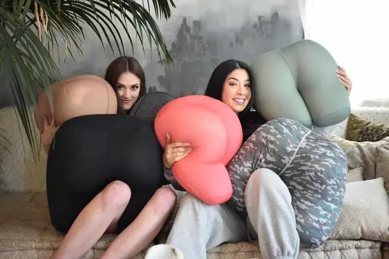 Shopping The Buttress Pillow: 12 Tactics Regular Customers Actually Use