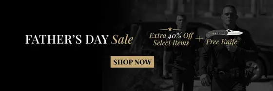 14 Practical Tips to Enhance Your Blauer Experience