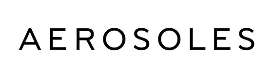 Unraveling the Allure of Aerosoles: Fashion Meets Comfort