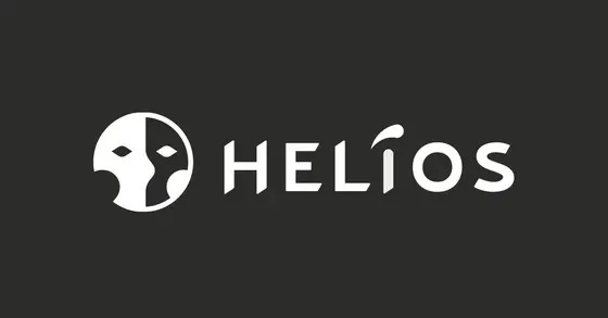 A Side-by-Side: Helios Pickleball Against the Competition