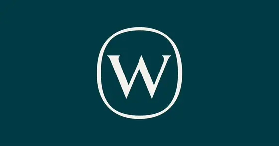Navigating the World of John Wiley and Sons: An In-Depth Look