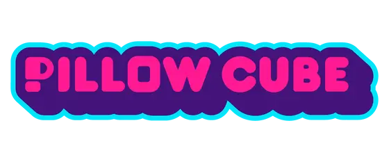 Pillow Cube 2026: A Buyer's Reality Check