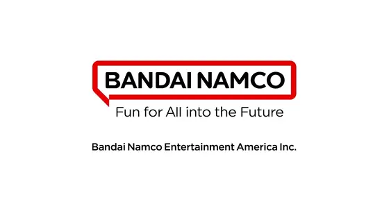 Shopping Bandai Namco: 12 Tactics Regular Customers Actually Use