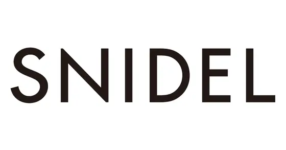 SNIDEL, Unpacked: What to Buy, What to Skip