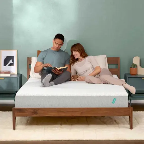 Best Tuft & Needle Promo Codes for June 2026