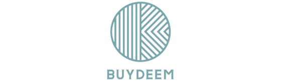 Choosing Between Buydeem and Its Closest Rivals