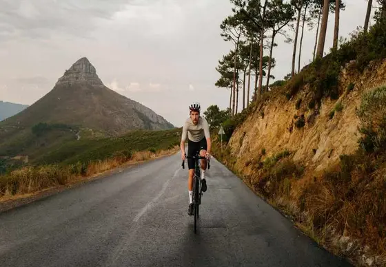 Ryzon: An Honest Long Look into Premium Sportswear