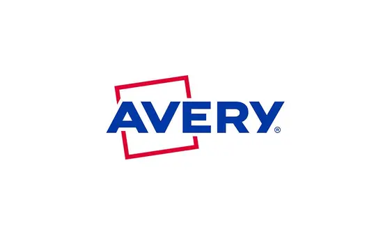 A Few Days With Avery: What I Learned About Organization