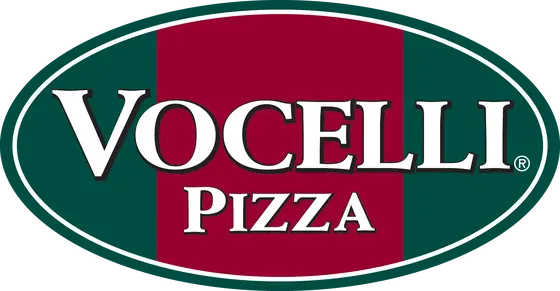 The Quiet Rise of Vocelli Pizza: A Slice of Community