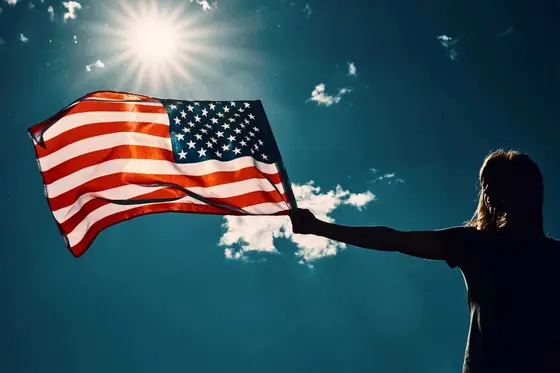Top Military Discounts Available for Veterans in 2025
