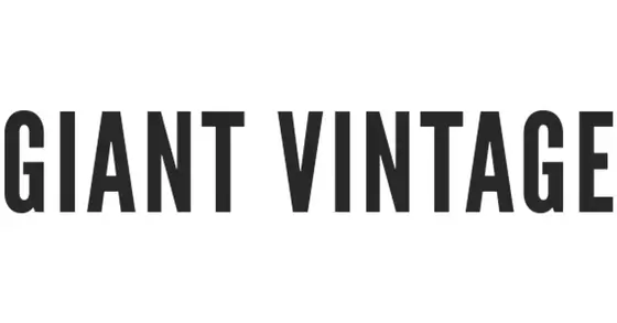 Unpacking the Allure of Giant Vintage Eyewear