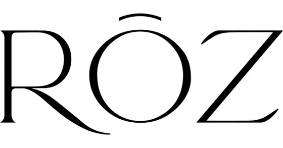 Unlocking the Secrets of ROZ Hair for Luxe Locks