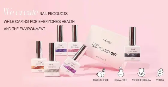 Vettsy or the Competition? Discover Their Strengths