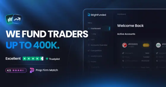 The Finance Brands Quietly Changing How We Trade Stocks
